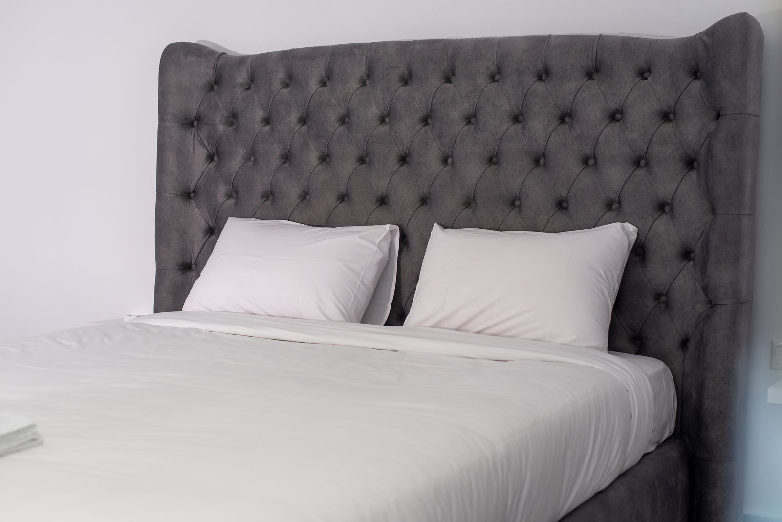 Premium Headboard