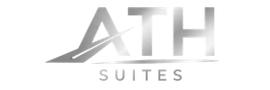 ATH Logo